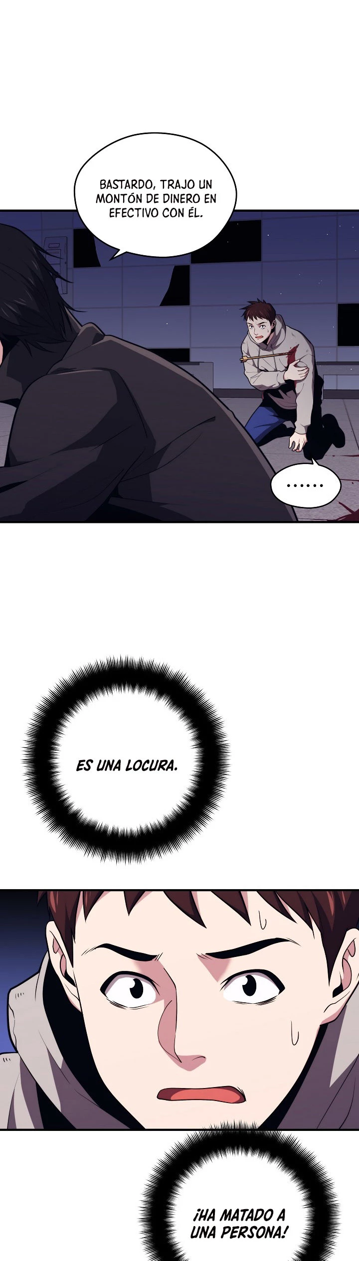 Página 16