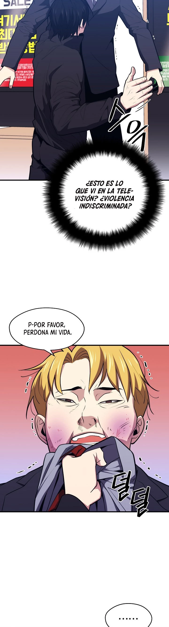 Página 34