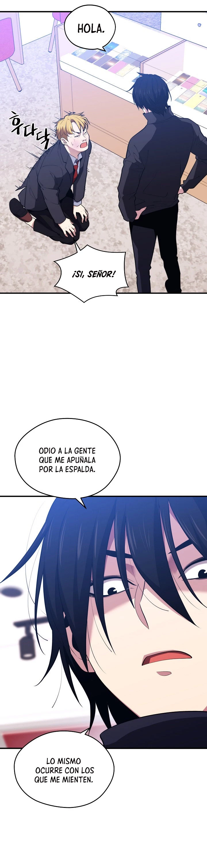 Página 36
