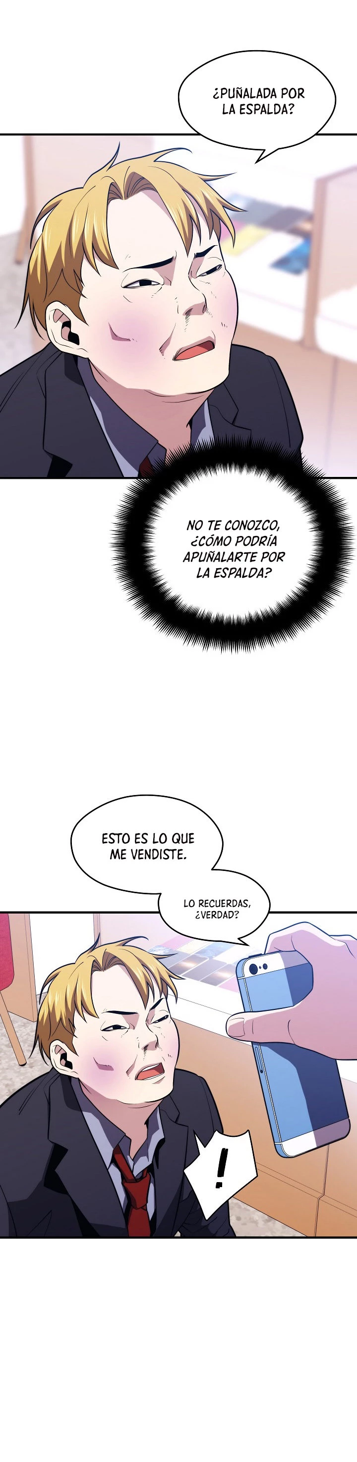 Página 37