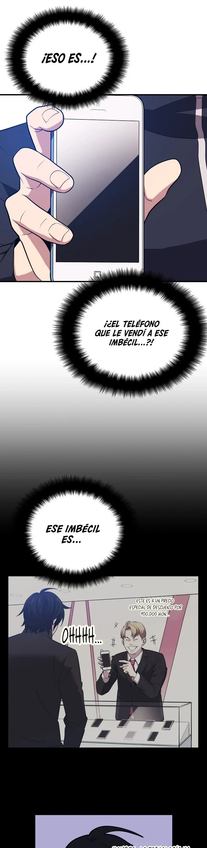 Página 38
