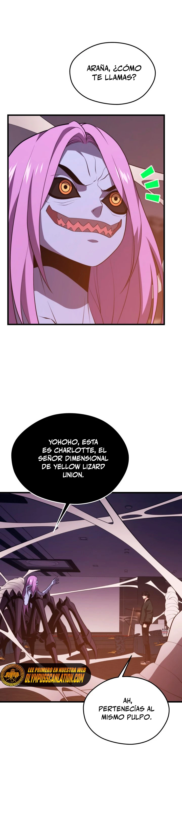 Página 35