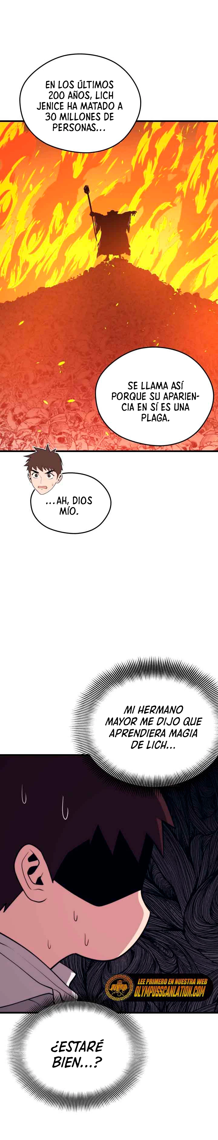 Página 24