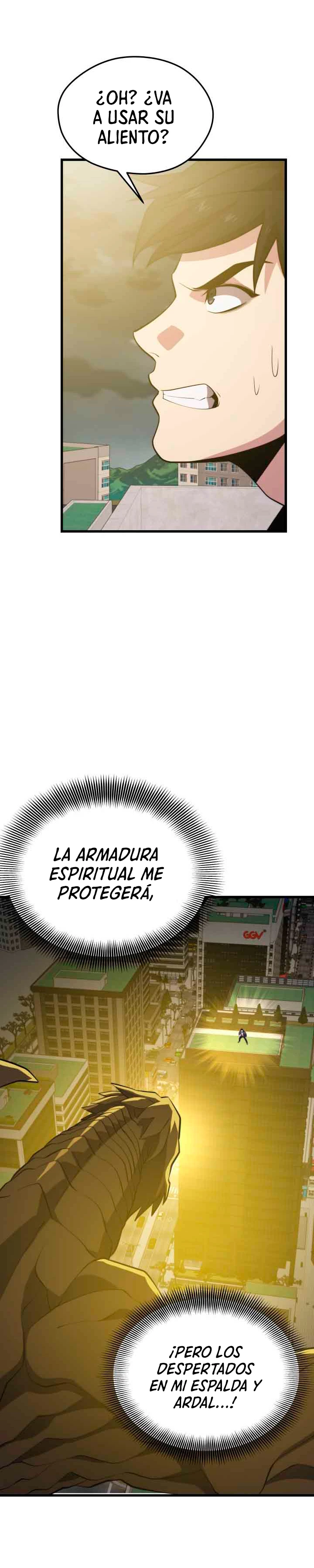 Página 32