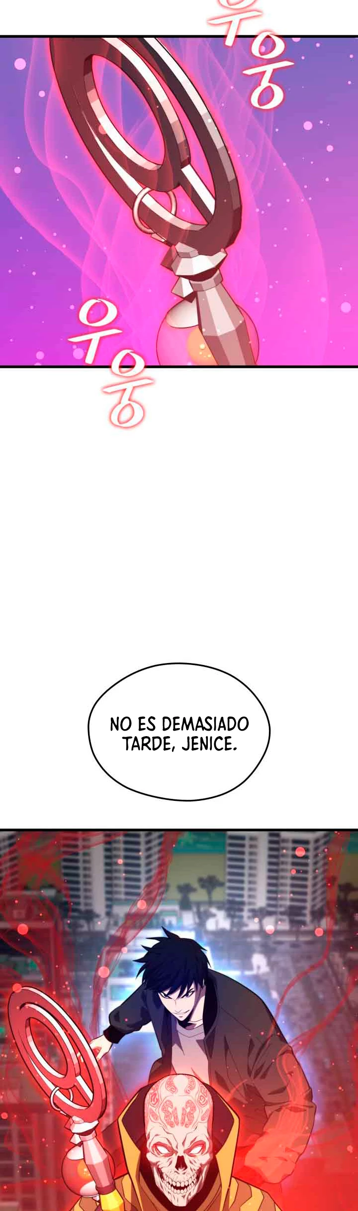 Página 39