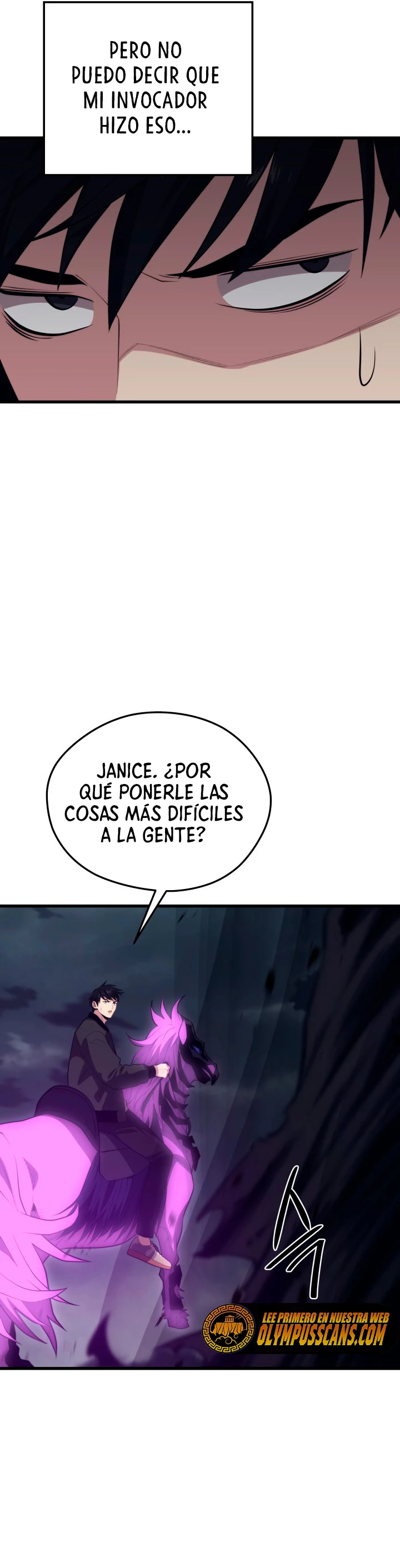 Página 26