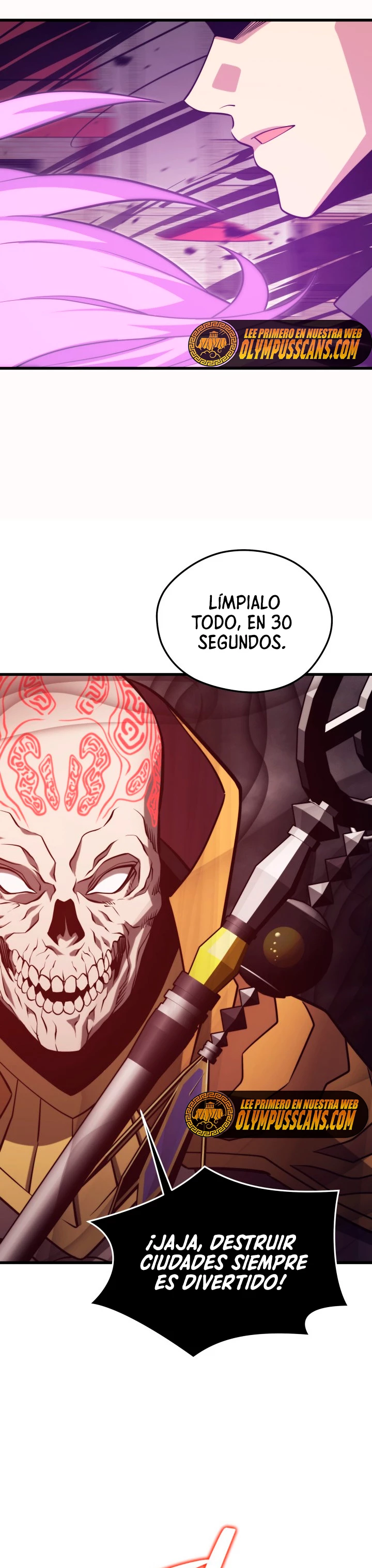 Página 26