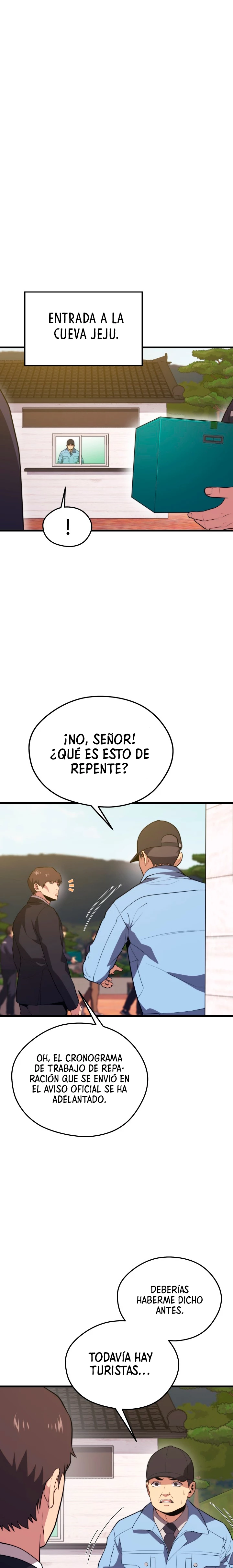 Página 18