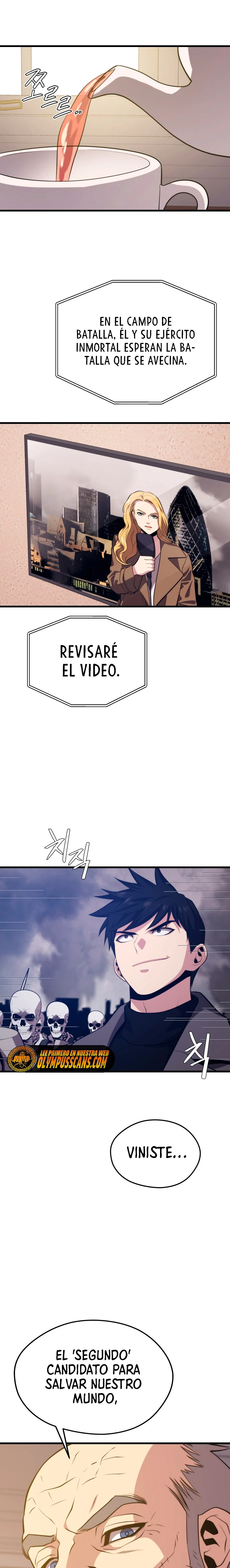 Página 24