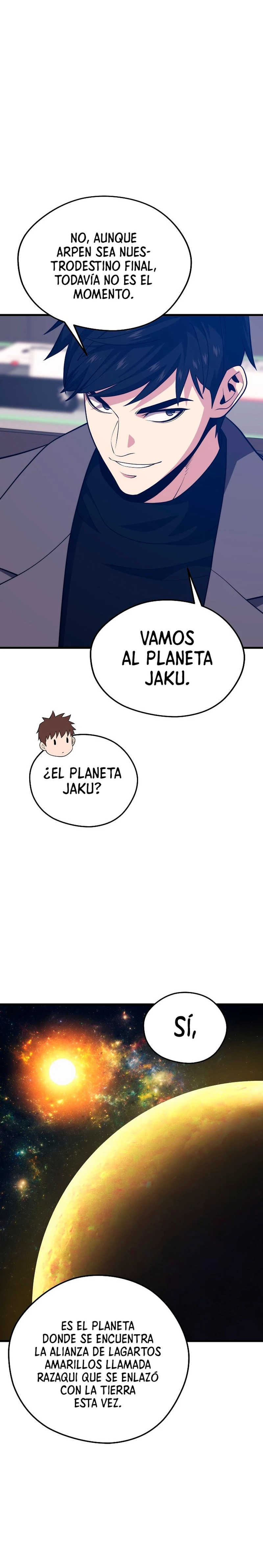 Página 25