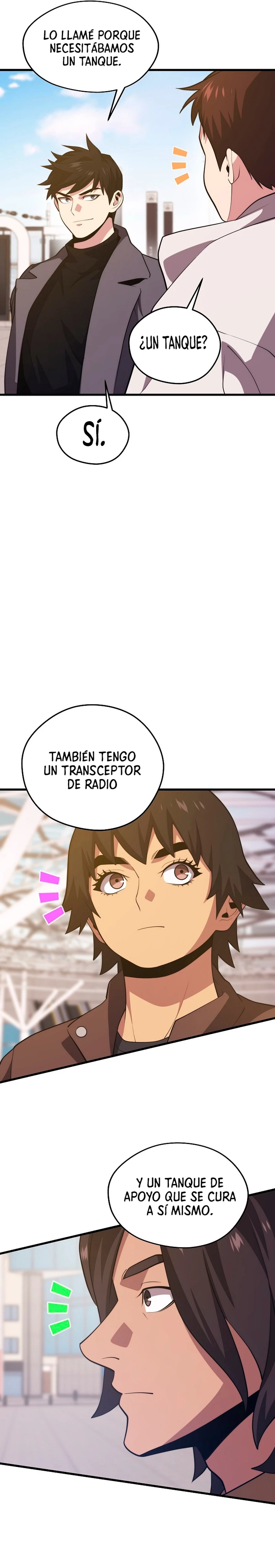 Página 29