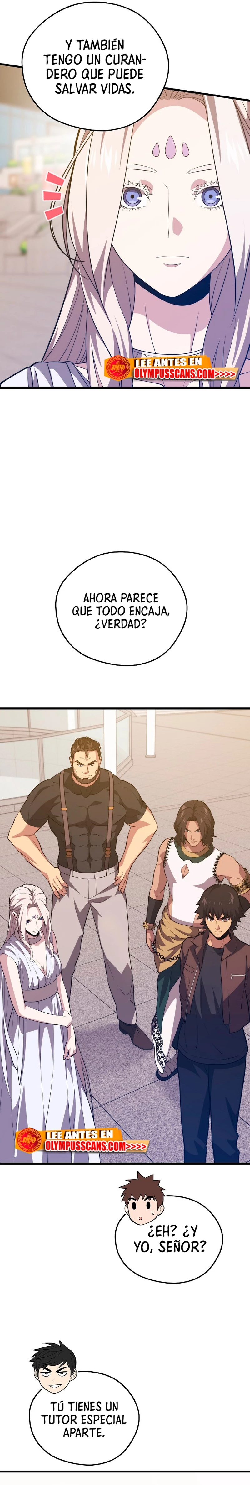 Página 30