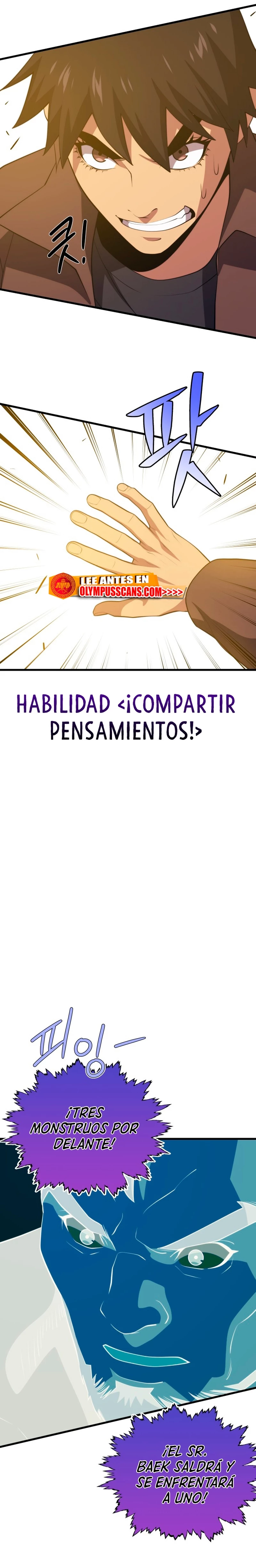 Página 29
