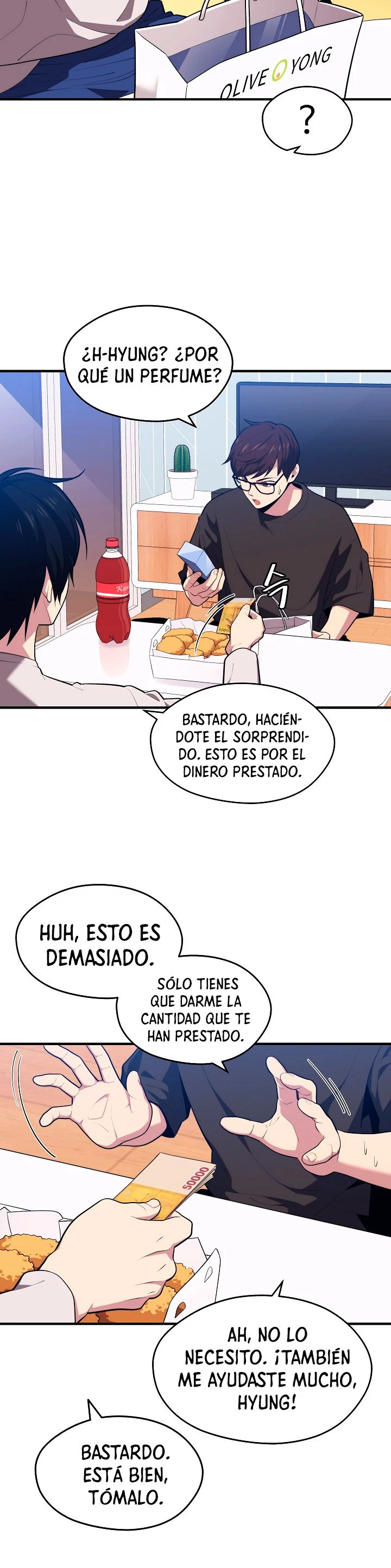 Página 21