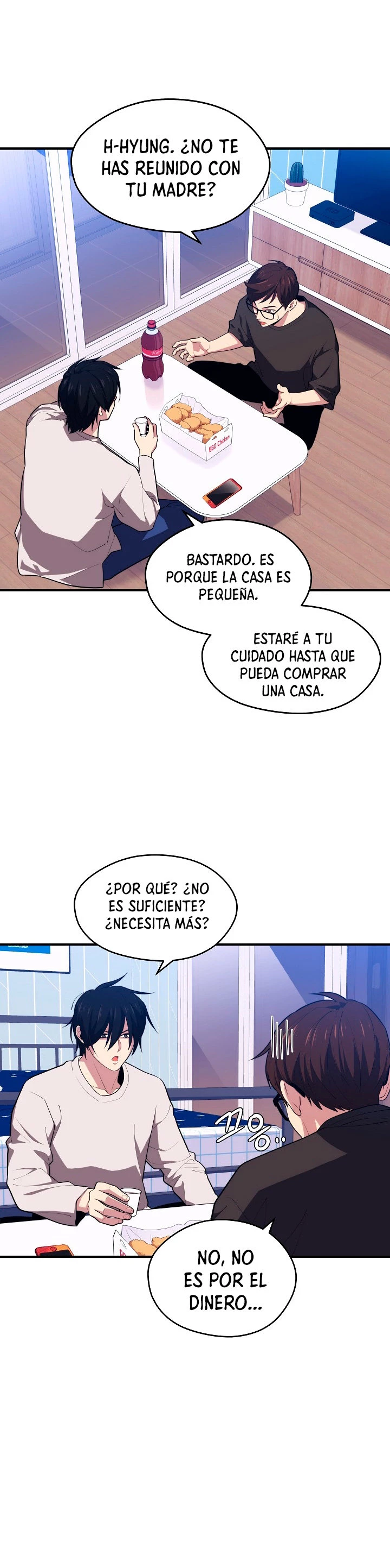 Página 24