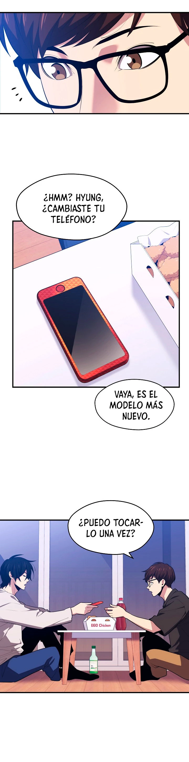 Página 25