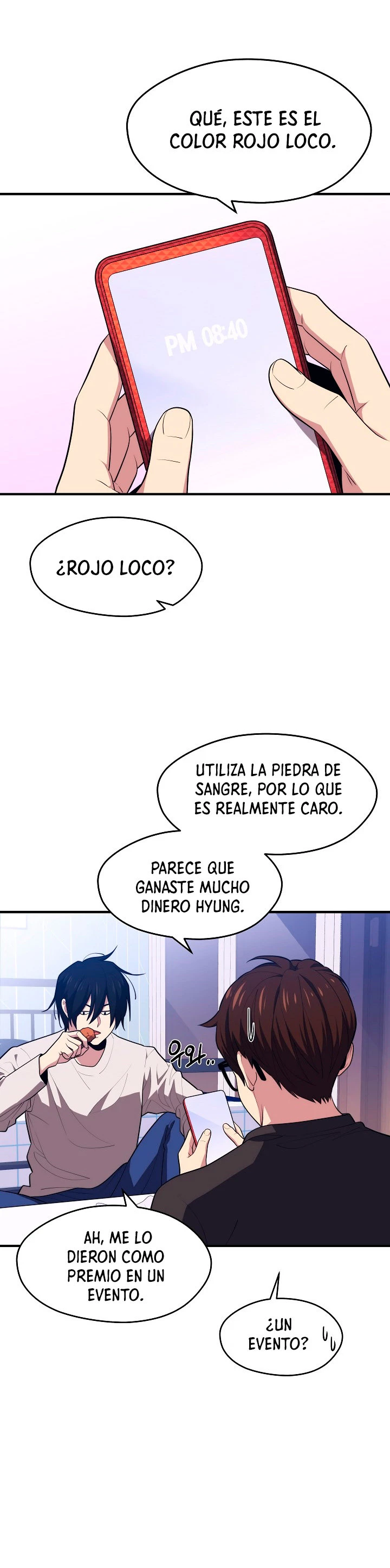 Página 26