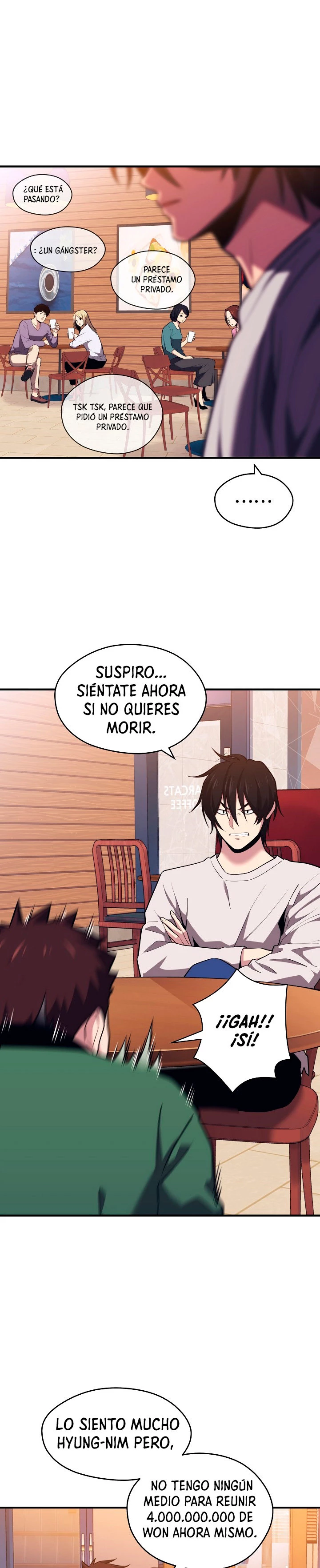 Página 33