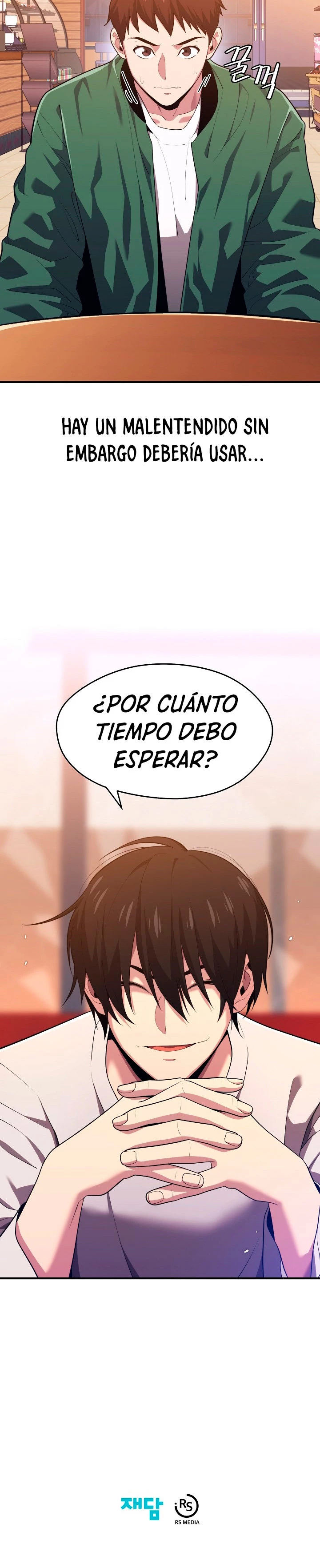 Página 36