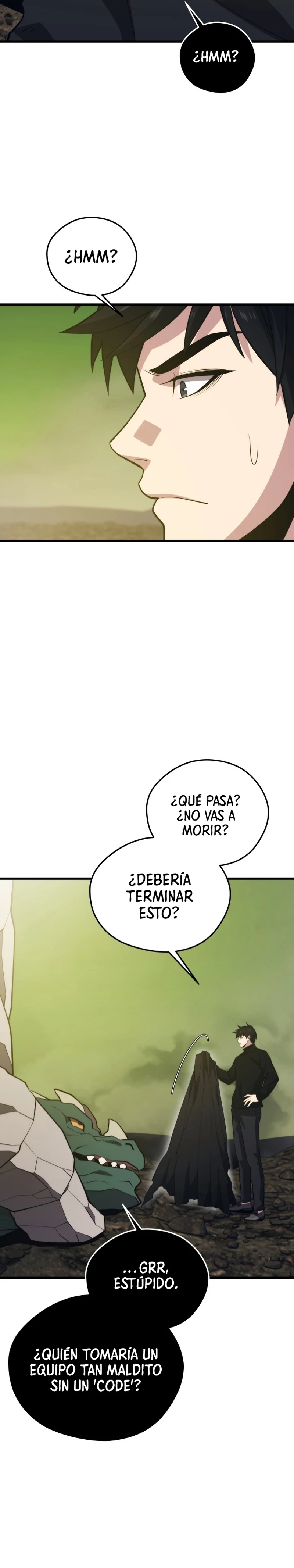 Página 26