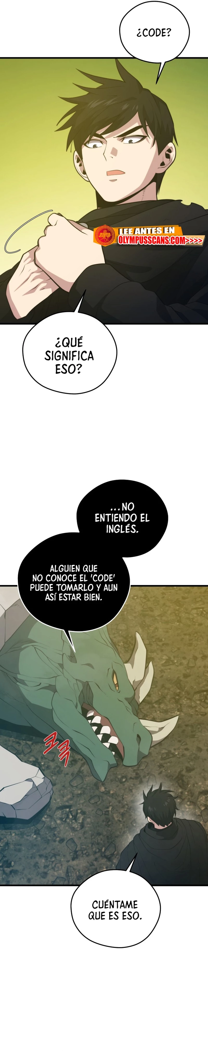Página 27