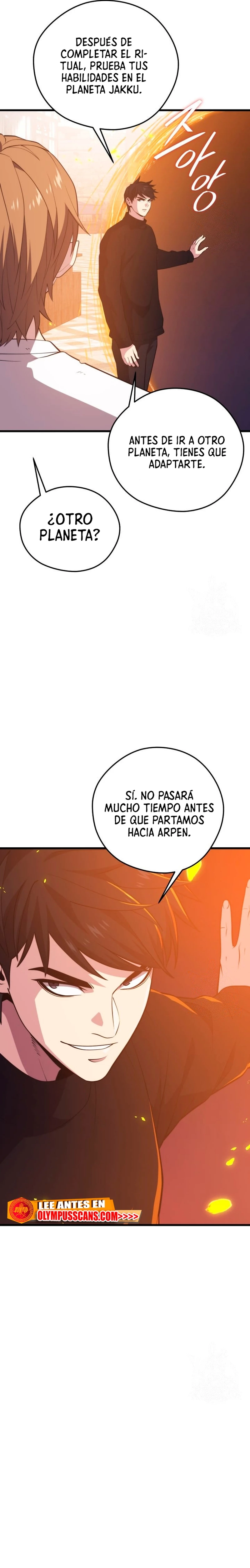 Página 20