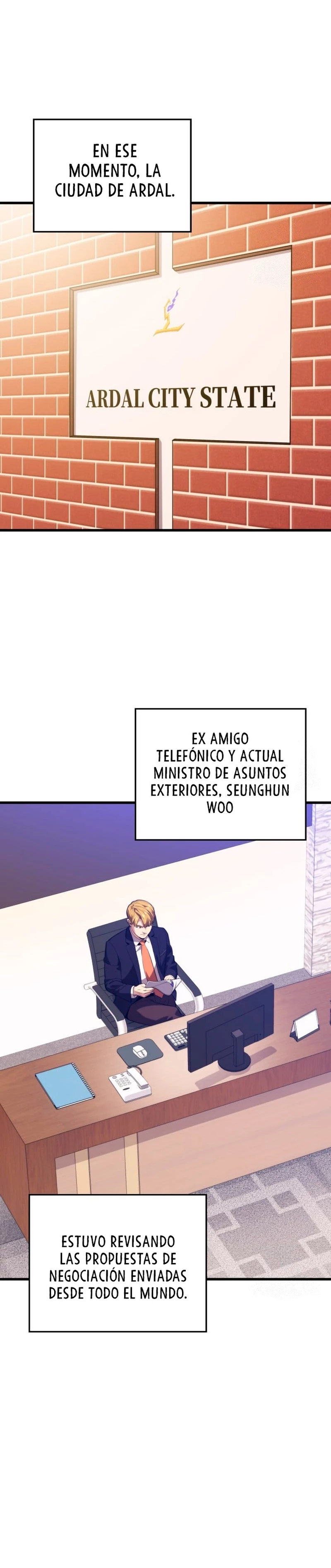 Página 21