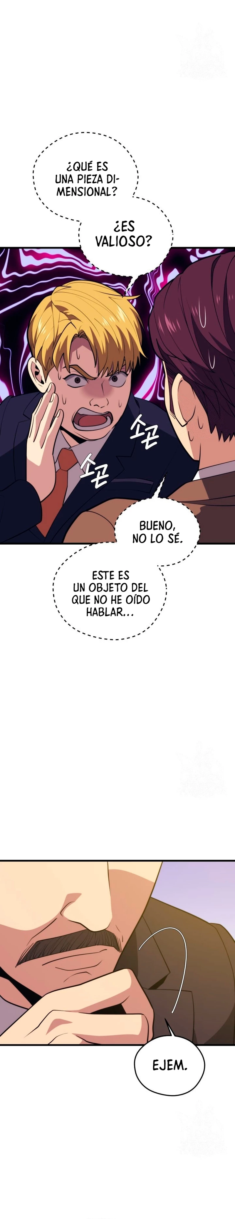 Página 31