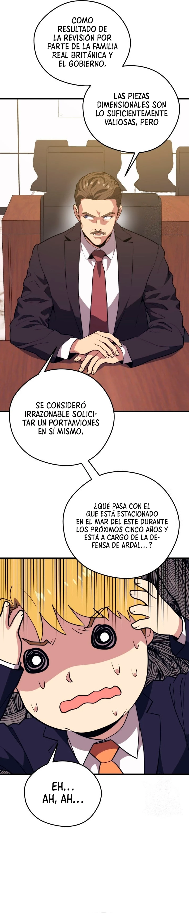 Página 32