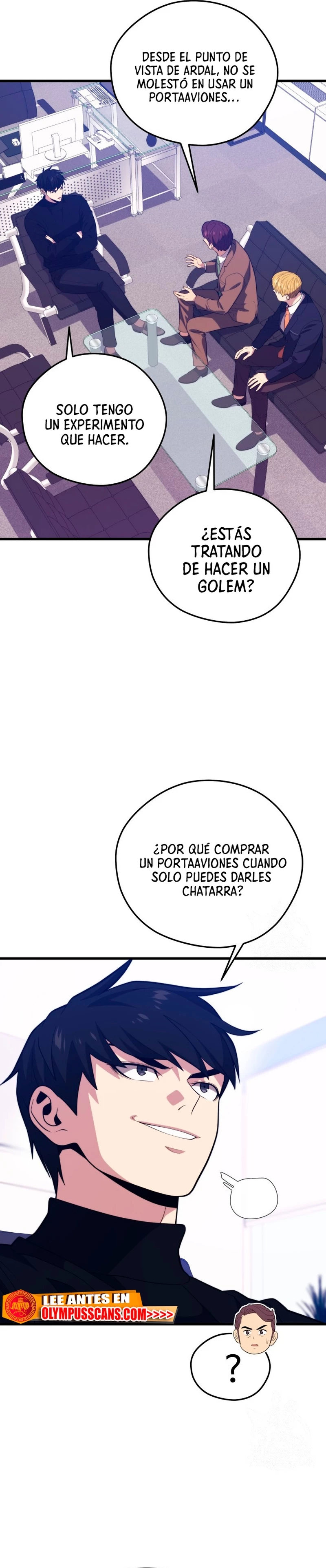 Página 10