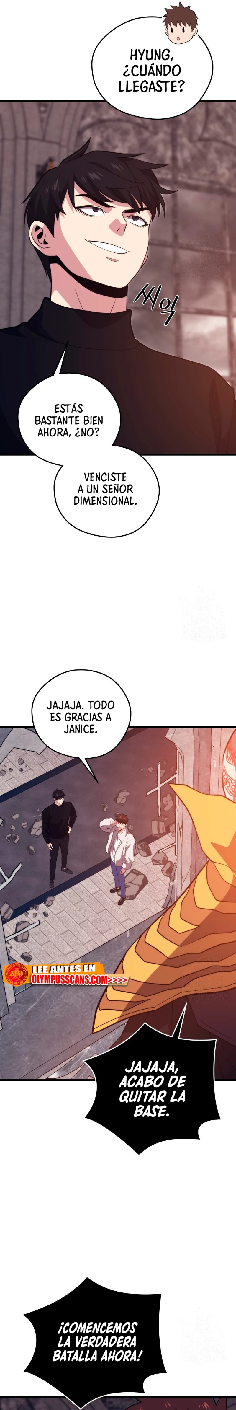 Página 31
