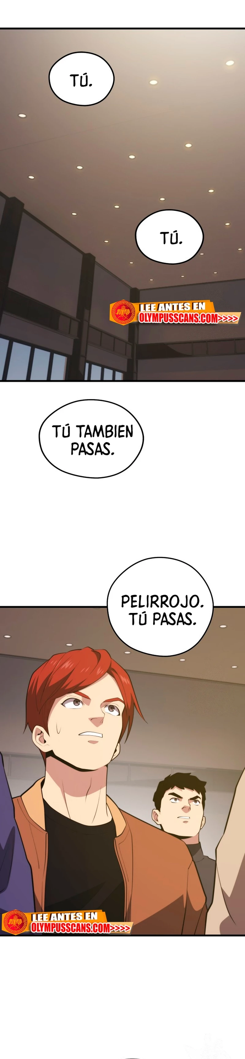 Página 27