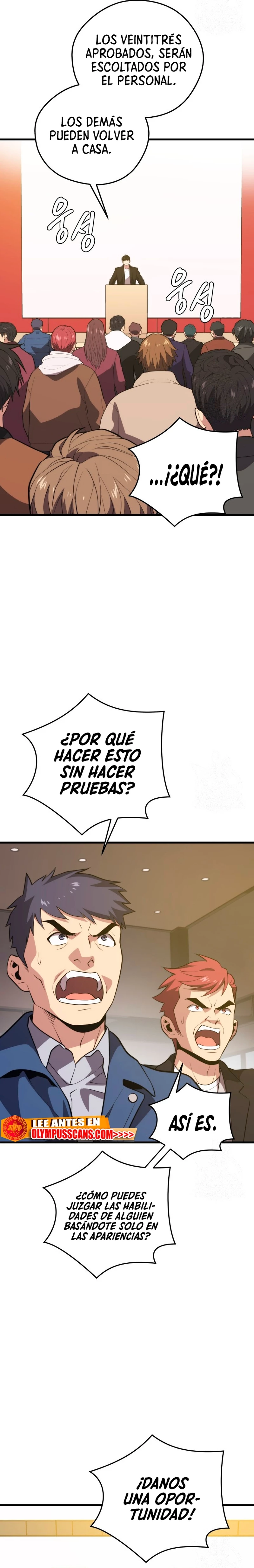 Página 28