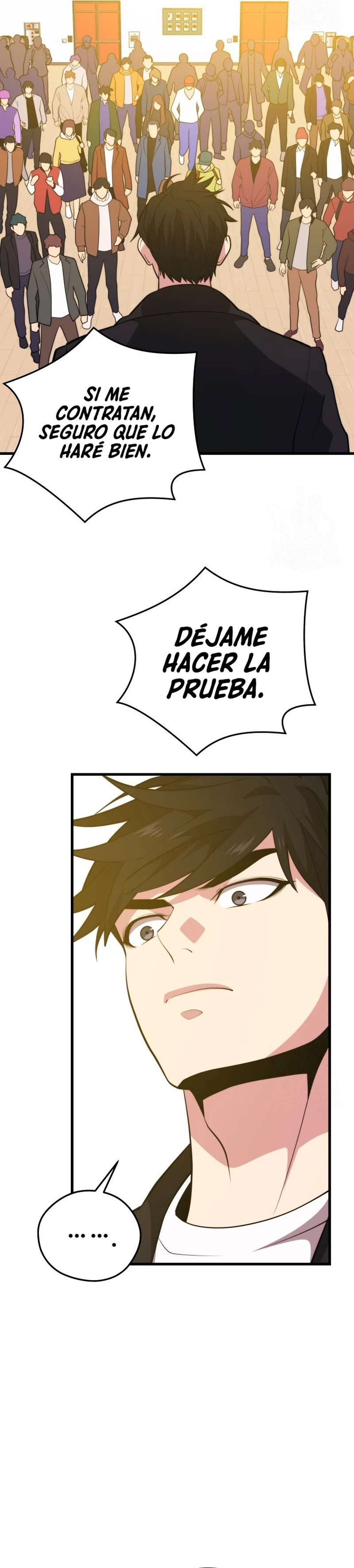 Página 29