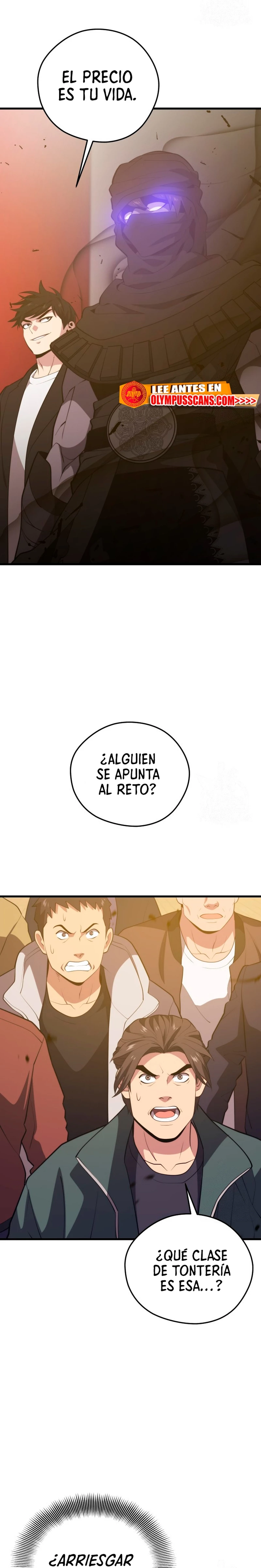 Página 31