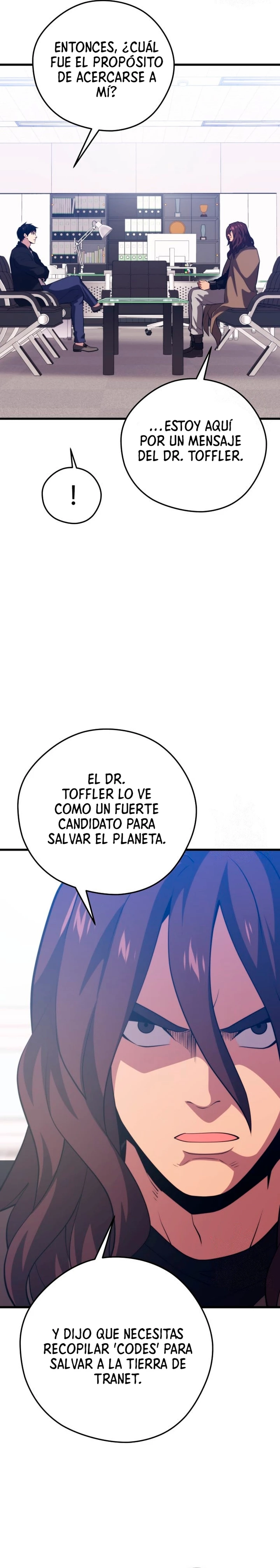 Página 23