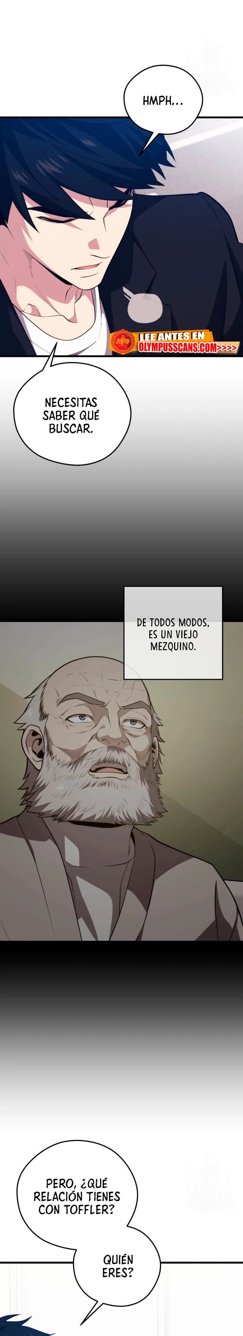Página 25