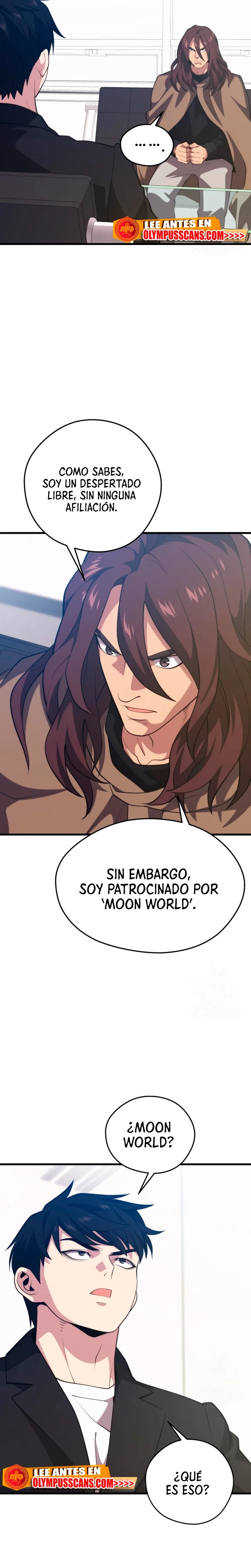 Página 26