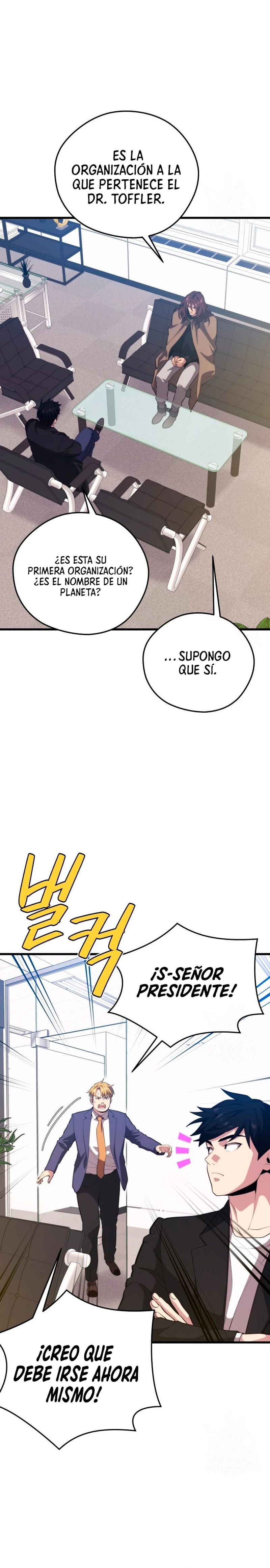 Página 27