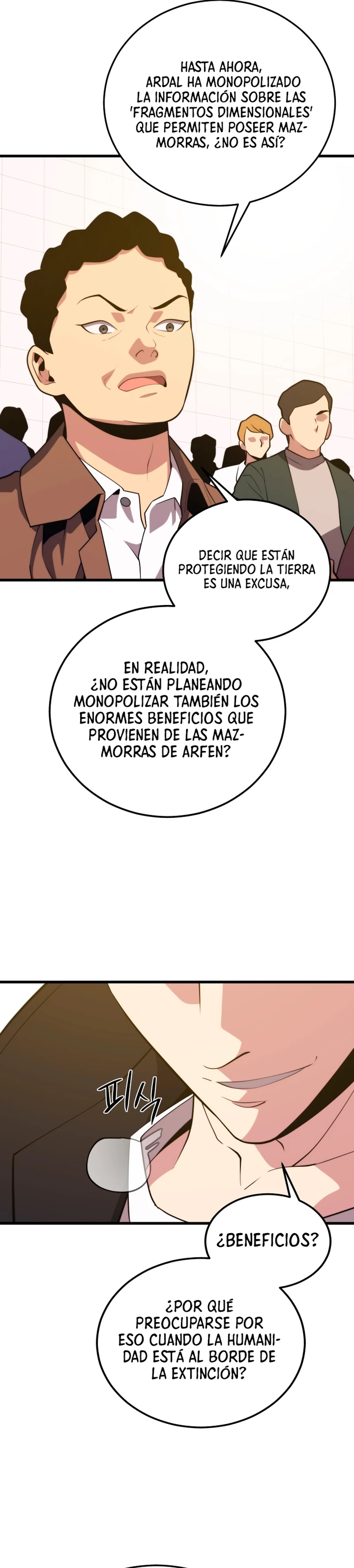 Página 22