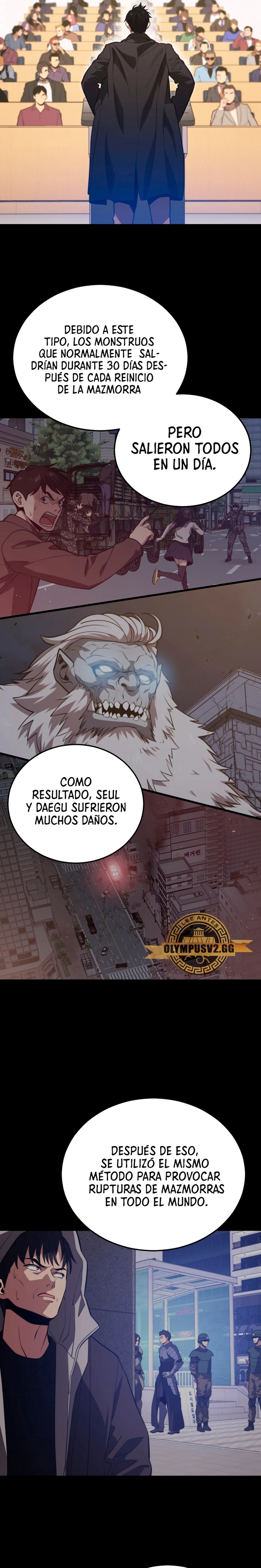 Página 25