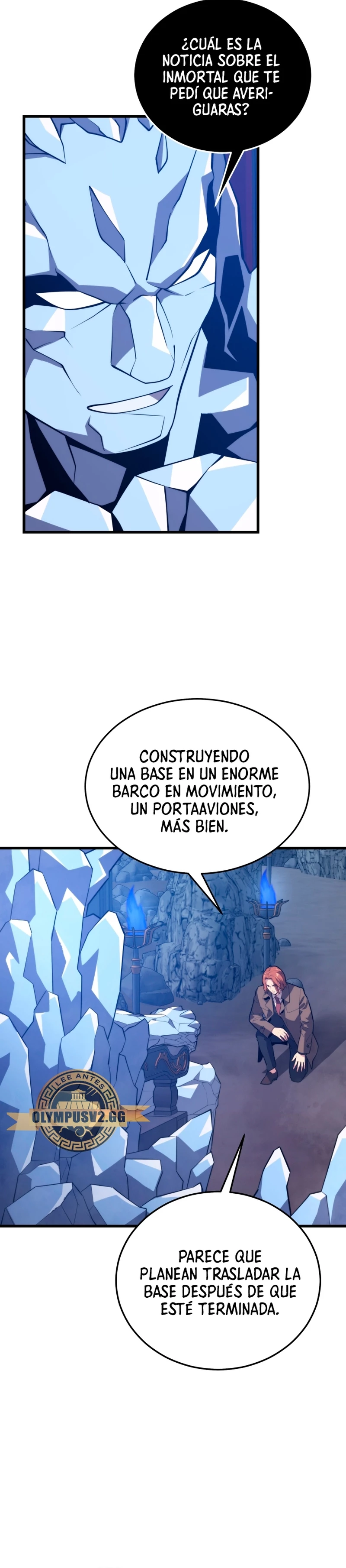 Página 22