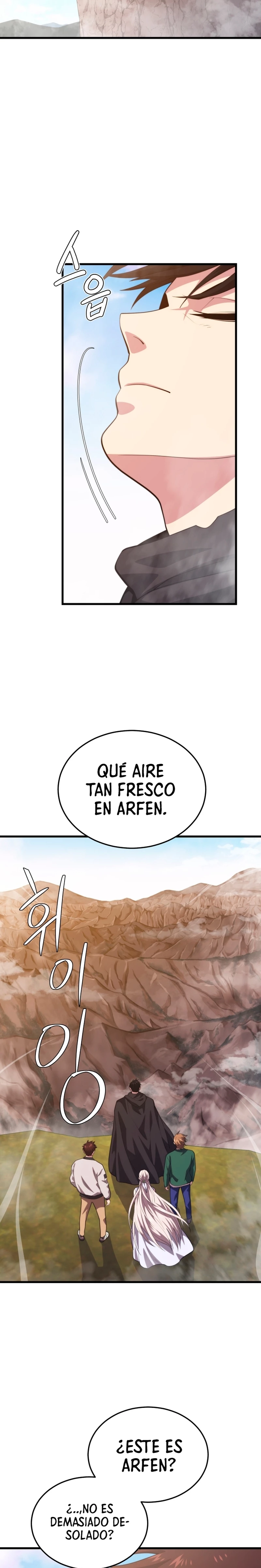 Página 26