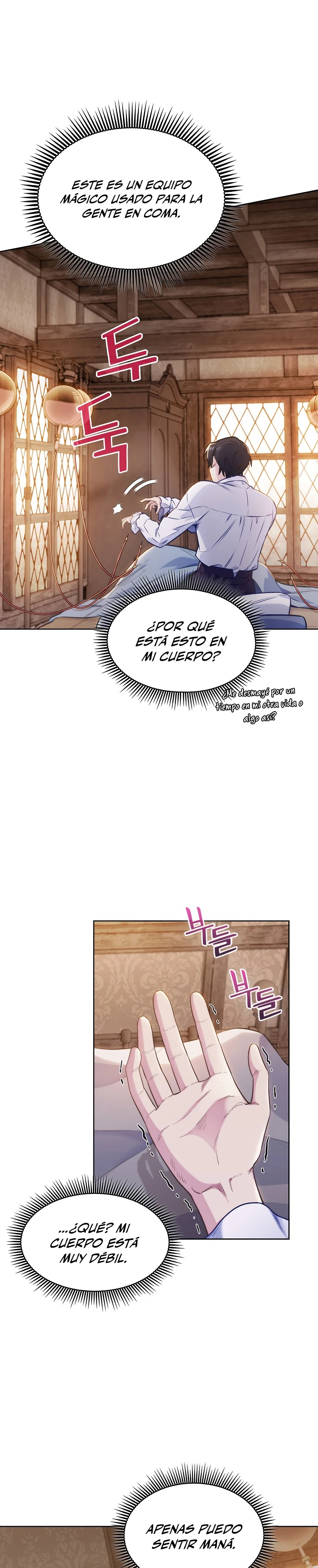 Página 29