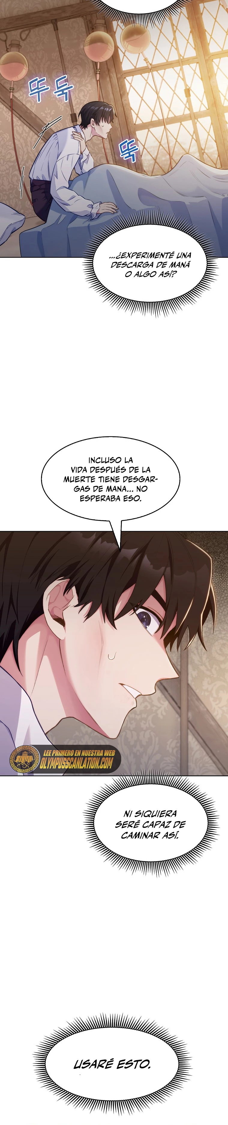 Página 30