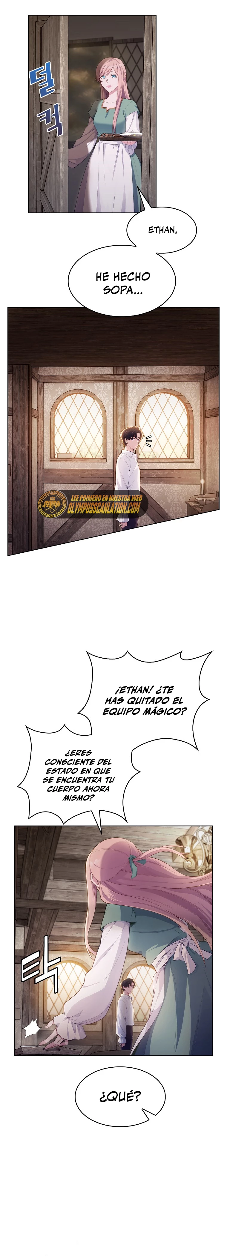 Página 34