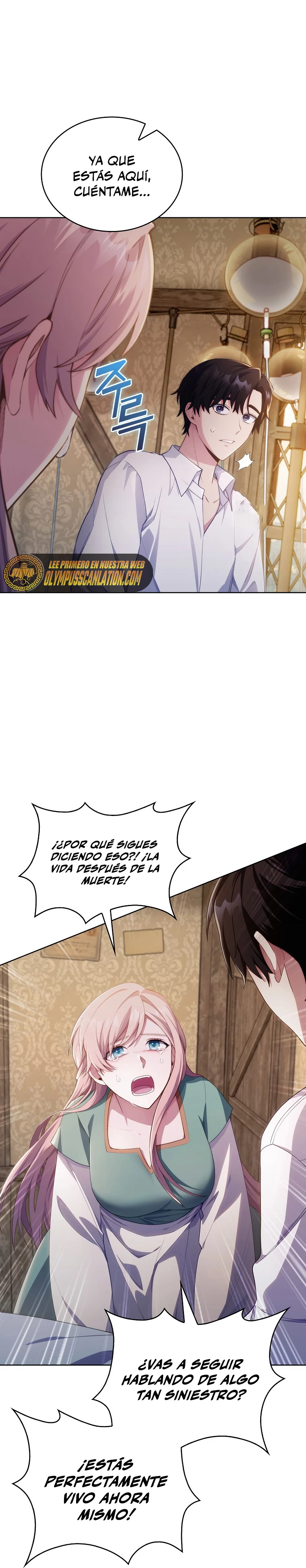Página 38