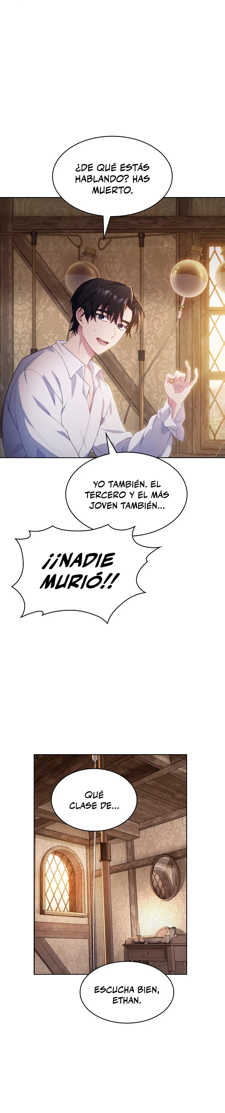 Página 39