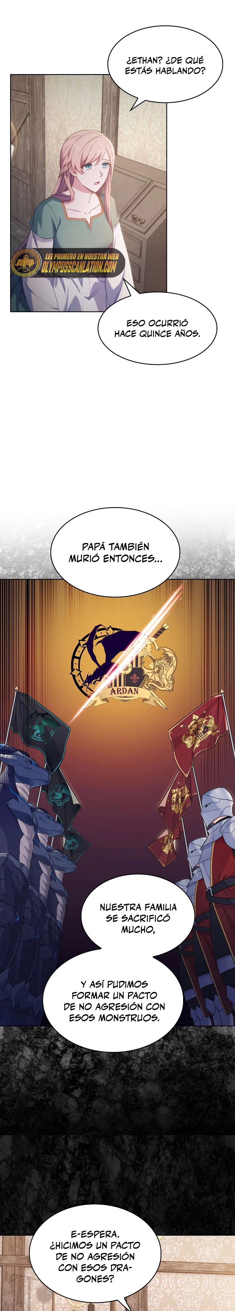 Página 44