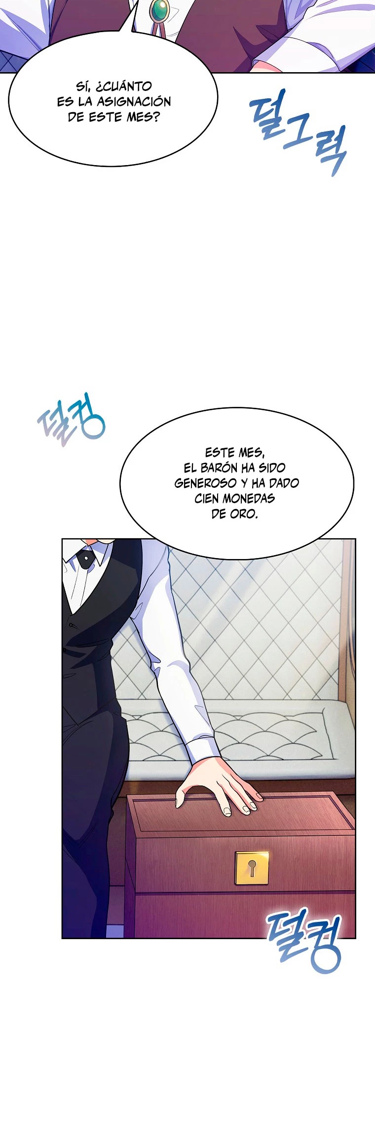 Página 29